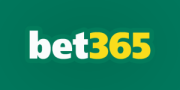 bet365-2-300x300-1-180x90.png